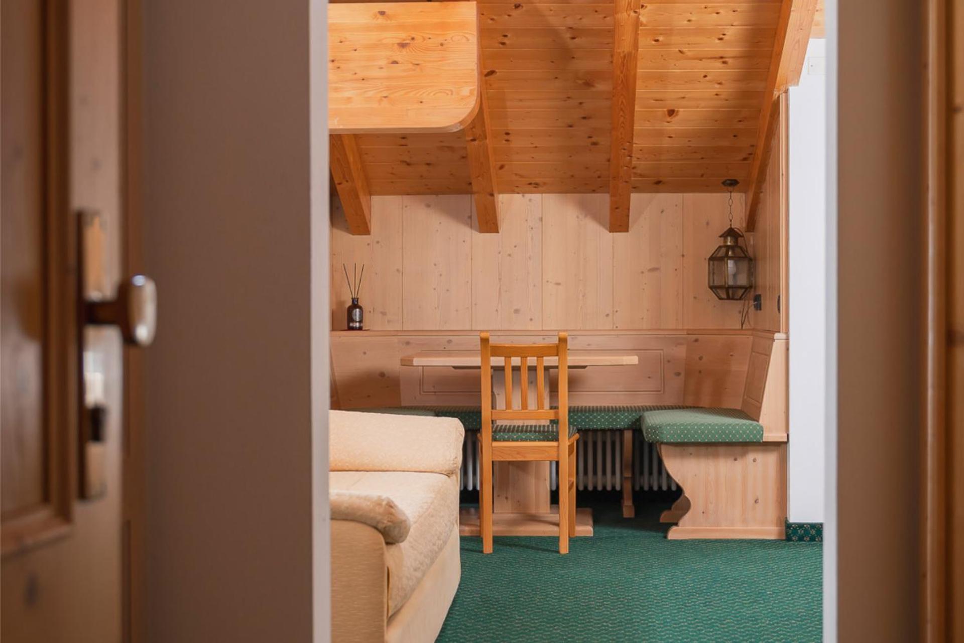 Hotel La Maison Wellness & Spa 알레게 외부 사진