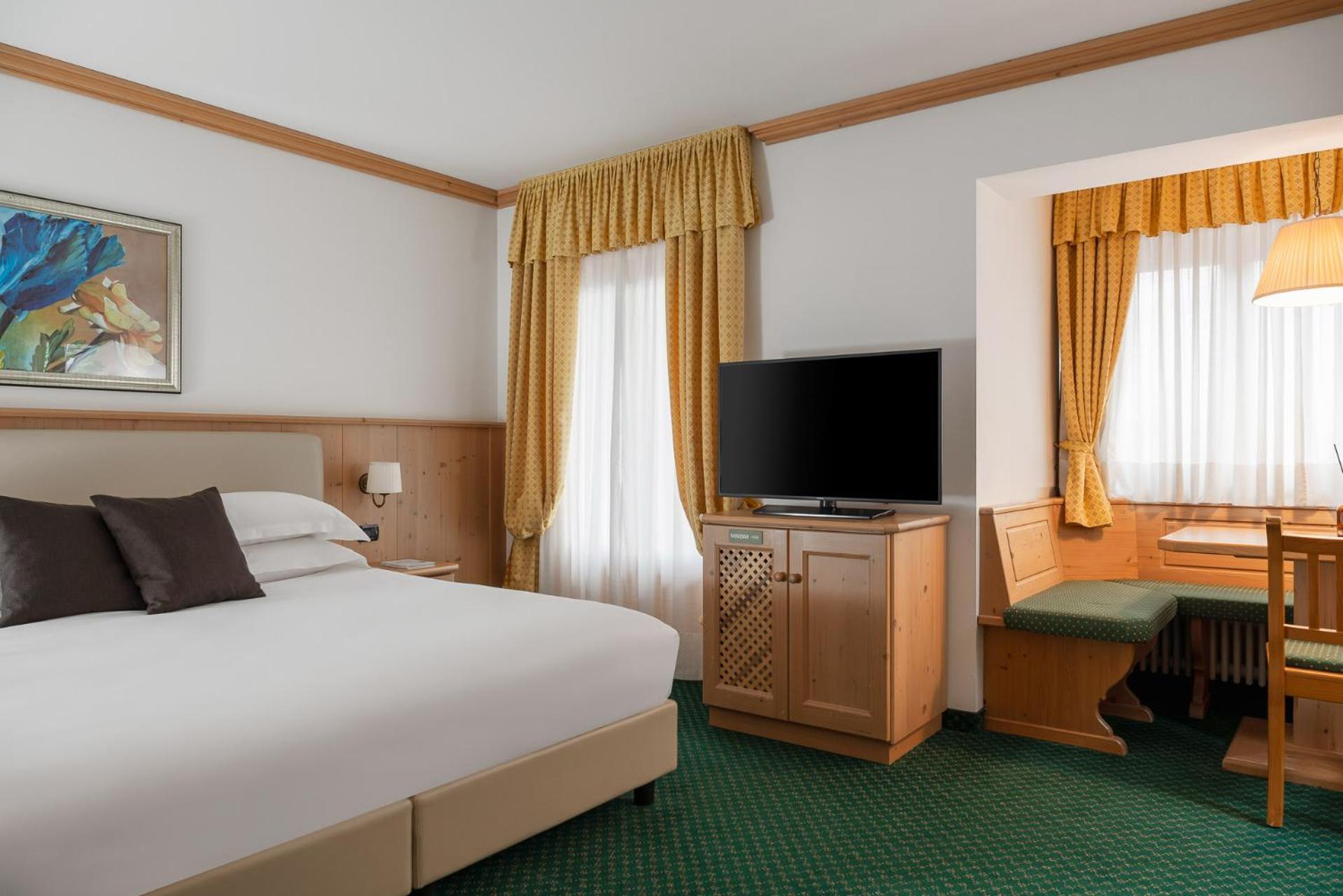 Hotel La Maison Wellness & Spa 알레게 외부 사진